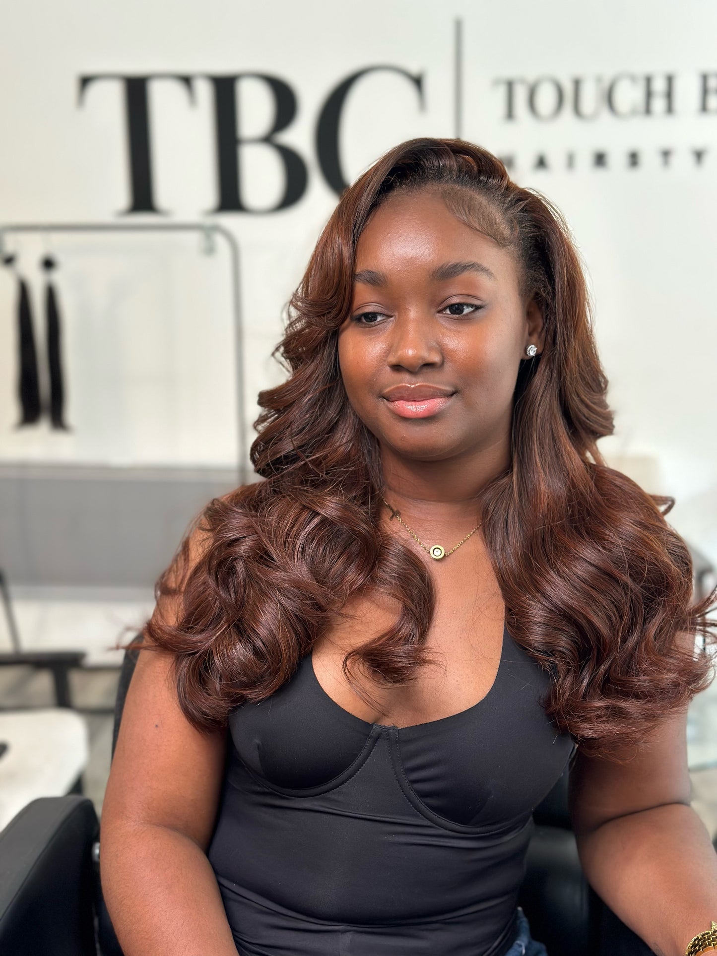 SDD Chocolate Brown Bundles