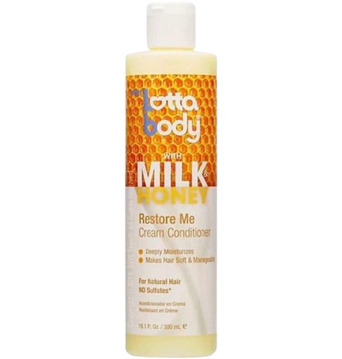 SOINS POUR CHEVEUX BOUCLÉS
