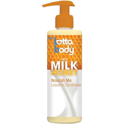 SOINS POUR CHEVEUX BOUCLÉS
