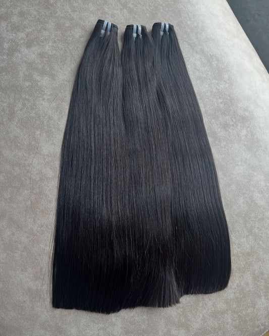 SDD BONE STRAIGHT BUNDLES