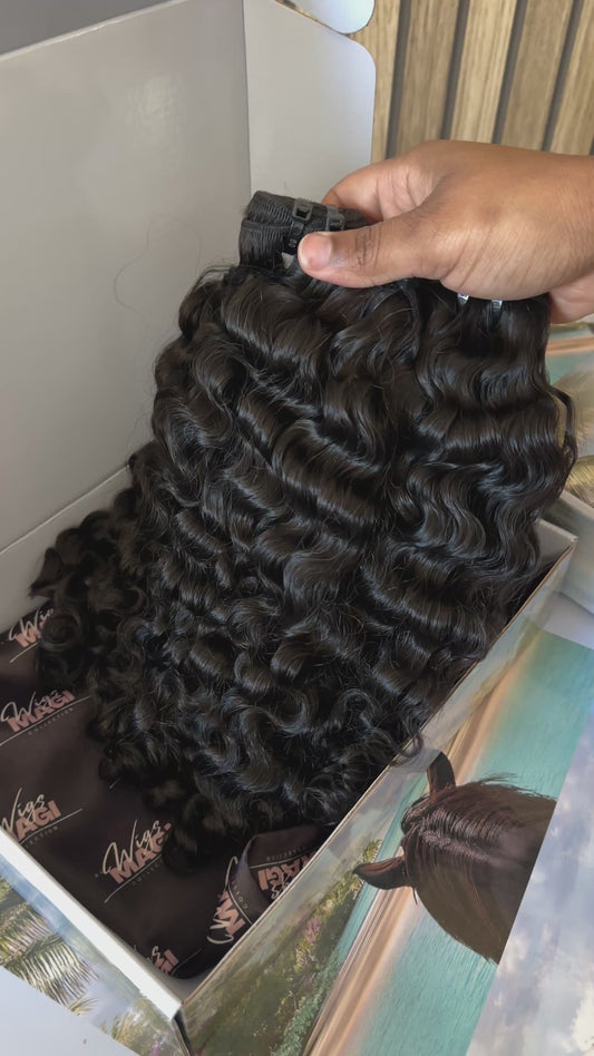 SDD BURMESE BUNDLES